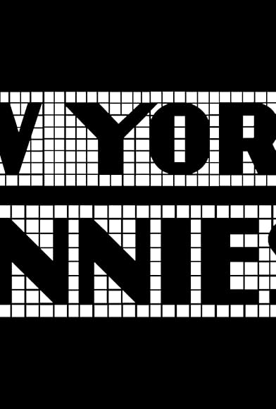 Primary photo for New York's Funniest Primary photo for New York's Funniest