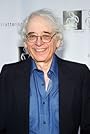 Austin Pendleton's primary photo Austin Pendleton's primary photo