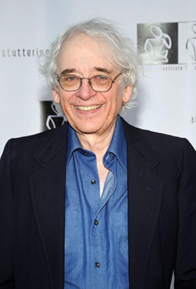Primary photo for Austin Pendleton Primary photo for Austin Pendleton
