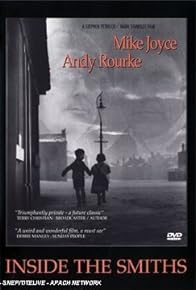 Primary photo for Inside the Smiths