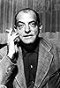 Primary photo for Luis Buñuel Primary photo for Luis Buñuel
