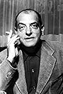 Luis Buñuel's primary photo Luis Buñuel's primary photo