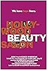 Primary photo for Hollywood Beauty Salon
