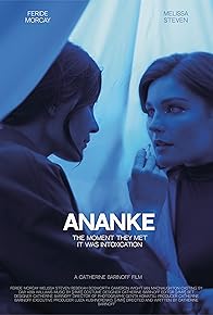 Primary photo for Ananke
