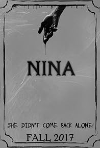 Primary photo for Nina
