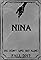 Nina's primary photo