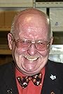 Michael Sheard's primary photo Michael Sheard's primary photo