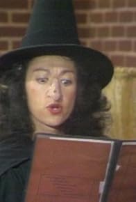 Primary photo for 165