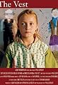 The Vest's primary photo