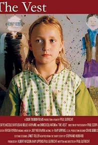 Primary photo for The Vest