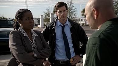 पोस्टर देखें