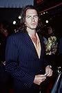 John Taylor's primary photo John Taylor's primary photo