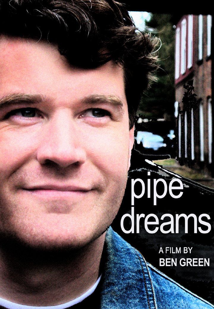 Pipe Dreams (2011)