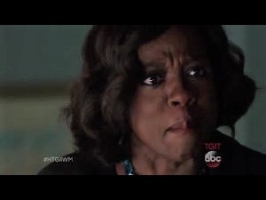 Official Season 2 Trailer