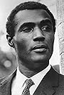 Calvin Lockhart's primary photo Calvin Lockhart's primary photo