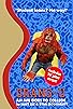 Primary photo for Orang-U: An Ape Goes to College Primary photo for Orang-U: An Ape Goes to College