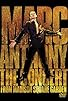 Primary photo for Marc Anthony: The Concert from Madison Square Garden
