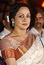 Hema Malini's primary photo Hema Malini's primary photo