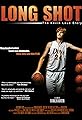 Long Shot: The Kevin Laue Story's primary photo