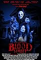 Blood Street's primary photo