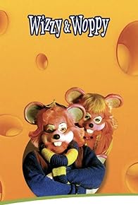 Primary photo for Dongo zingt mee