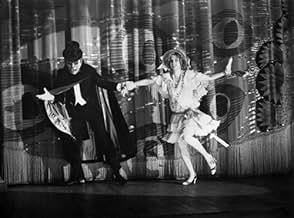 पोस्टर देखें