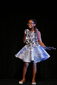 Primary photo for Society of Motion Picture and Television Engineers Centennial Gala