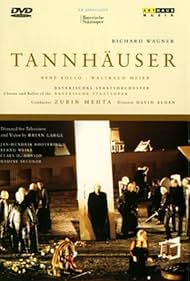 Tannhäuser (1994)