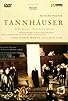 Primary photo for Tannhäuser Primary photo for Tannhäuser