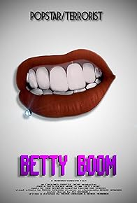 Primary photo for Betty Boom Primary photo for Betty Boom