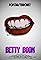 Betty Boom's primary photo