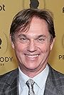 Richard Thomas's primary photo Richard Thomas's primary photo