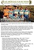 Primary photo for La otra copa Primary photo for La otra copa