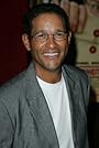 Bryant Gumbel's primary photo Bryant Gumbel's primary photo