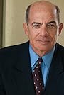 Jim Cantafio's primary photo Jim Cantafio's primary photo