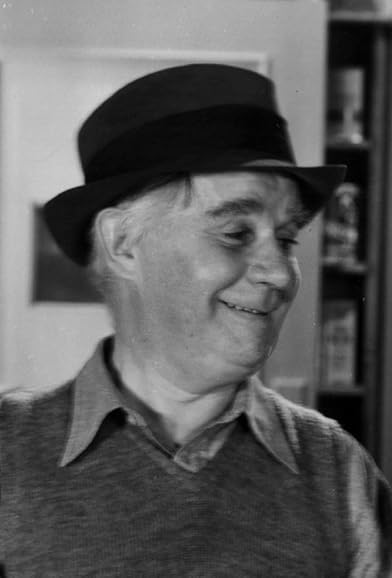 Primary photo for Henry Travers Primary photo for Henry Travers