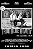 Primary photo for True Blue Beauty Primary photo for True Blue Beauty