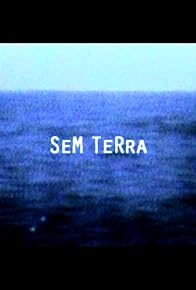 Primary photo for Sem Terra