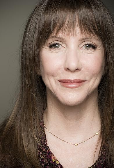 Primary photo for Laraine Newman Primary photo for Laraine Newman