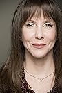 Laraine Newman's primary photo Laraine Newman's primary photo