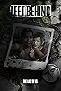 Primary photo for The Last of Us: Left Behind