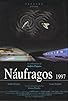 Primary photo for Náufragos Primary photo for Náufragos