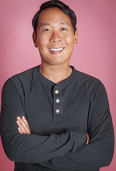 Primary photo for Kevin Yee Primary photo for Kevin Yee