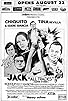 Primary photo for Jack of All Trades (Master of None) Primary photo for Jack of All Trades (Master of None)