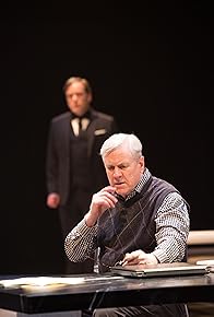 Primary photo for Timon of Athens Primary photo for Timon of Athens