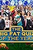 Primary photo for The Big Fat Quiz of the Year Primary photo for The Big Fat Quiz of the Year