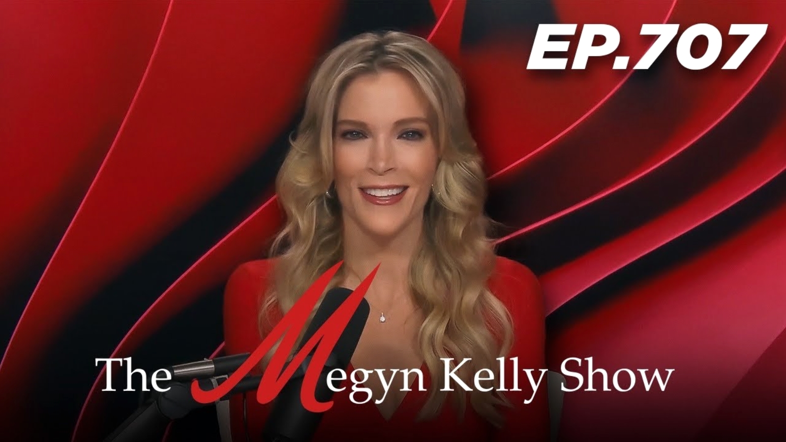 The Megyn Kelly Show (Podcast Series 2020– ) - IMDb