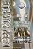 Primary photo for Deep Purple: Machine Head Primary photo for Deep Purple: Machine Head