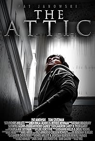 Primary photo for The Attic