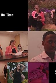 Primary photo for On Time